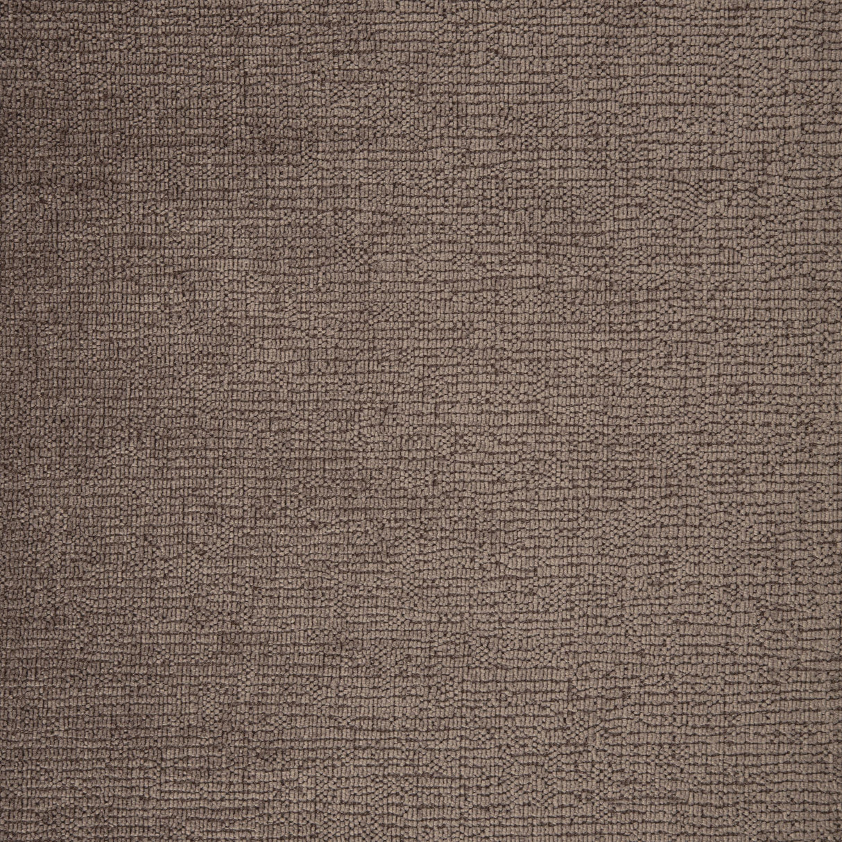 Amador Chocolate Chenille Upholstered Track Arm Sofa from Coaster - Luna Furniture