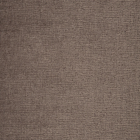 Amador Chocolate Chenille Upholstered Track Arm Sofa from Coaster - Luna Furniture