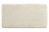 Maggie Birch Sofa, Loveseat and Ottoman from Ashley Furniture - Luna Furniture
