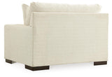 Maggie Birch Oversized Chair from Ashley Furniture - Luna Furniture