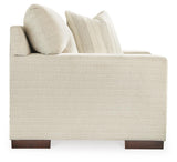 Maggie Birch Oversized Chair from Ashley Furniture - Luna Furniture