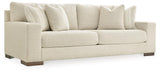 Maggie Birch Sofa