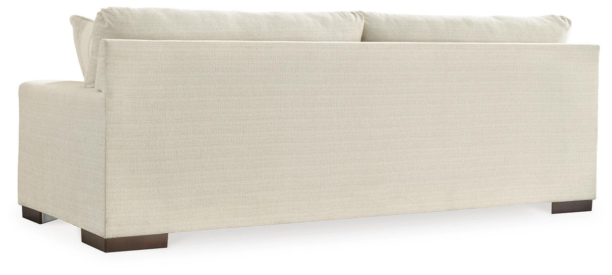 Maggie Birch Sofa