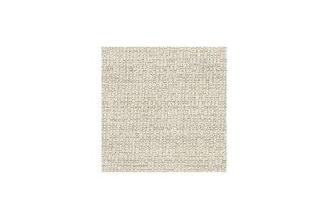 Maggie Birch Oversized Chair and Ottoman from Ashley - Luna Furniture