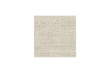 Maggie Birch Sofa, Loveseat and Ottoman from Ashley Furniture - Luna Furniture