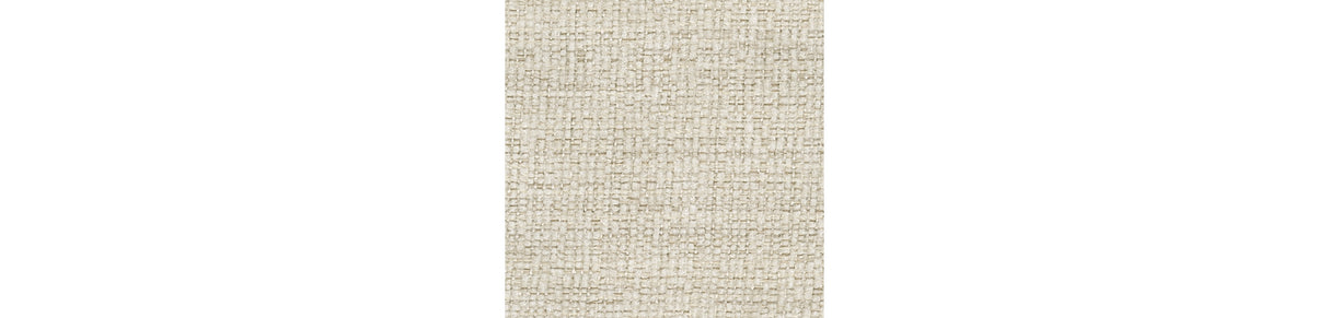Maggie Sofa and Loveseat in Birch from Ashley Furniture - Luna Furniture