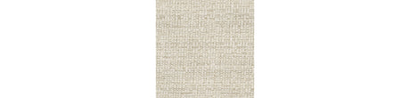 Maggie Sofa and Loveseat in Birch from Ashley Furniture - Luna Furniture