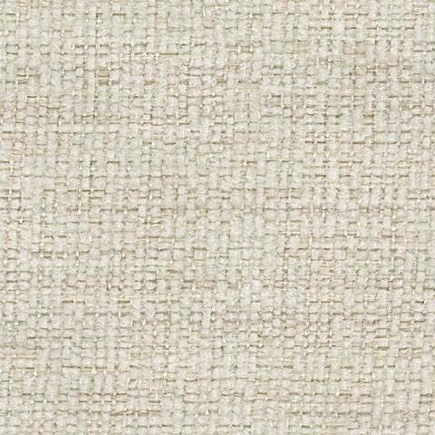 Maggie Birch Ottoman from Ashley Furniture - Luna Furniture