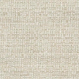 Maggie Birch Ottoman from Ashley Furniture - Luna Furniture