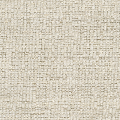 Maggie Birch Ottoman from Ashley Furniture - Luna Furniture