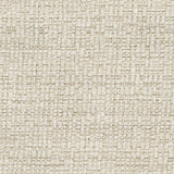 Maggie Birch Ottoman from Ashley Furniture - Luna Furniture
