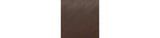 Colleton Sofa, Loveseat and Recliner in Dark Brown from Ashley Furniture - Luna Furniture