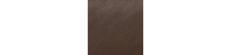 Colleton Sofa, Loveseat and Recliner in Dark Brown from Ashley Furniture - Luna Furniture