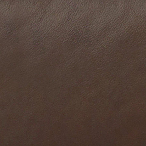 Colleton Dark Brown Sofa and Recliner from Ashley - Luna Furniture