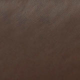 Colleton Sofa, Loveseat and Recliner in Dark Brown from Ashley Furniture - Luna Furniture