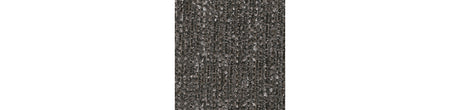 Gardiner Chair and Ottoman in Pewter from Ashley Furniture - Luna Furniture