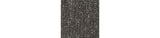Gardiner Pewter Oversized Chair from Ashley Furniture - Luna Furniture