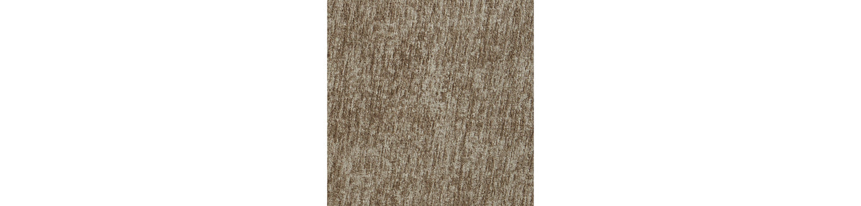 Stayfish Taupe Recliner from Ashley Furniture - Luna Furniture