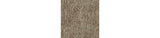 Stayfish Taupe Recliner from Ashley Furniture - Luna Furniture