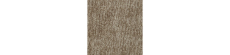 Stayfish Taupe Recliner from Ashley - Luna Furniture