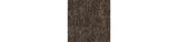 Stayfish Chocolate Recliner from Ashley Furniture - Luna Furniture