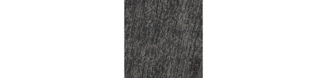 Stayfish Gunmetal Recliner from Ashley - Luna Furniture