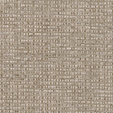 Brogan Bay Cork 3-Piece RAF Cuddler Sectional from Ashley - Luna Furniture