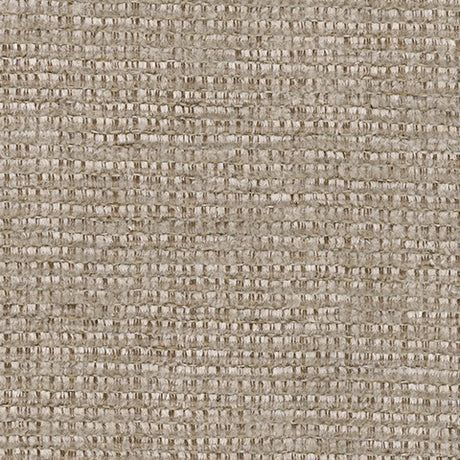 Brogan Bay Cork Oversized Accent Ottoman from Ashley - Luna Furniture