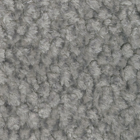 Casselbury Cement 2-Piece LAF Chaise Sectional from Ashley Furniture - Luna Furniture