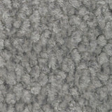 Casselbury Cement 2-Piece LAF Chaise Sectional from Ashley Furniture - Luna Furniture