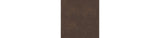 Lixtowel Walnut Recliner from Ashley - Luna Furniture