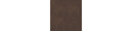 Lixtowel Walnut Recliner from Ashley - Luna Furniture