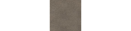 Lixtowel Fog Recliner from Ashley - Luna Furniture