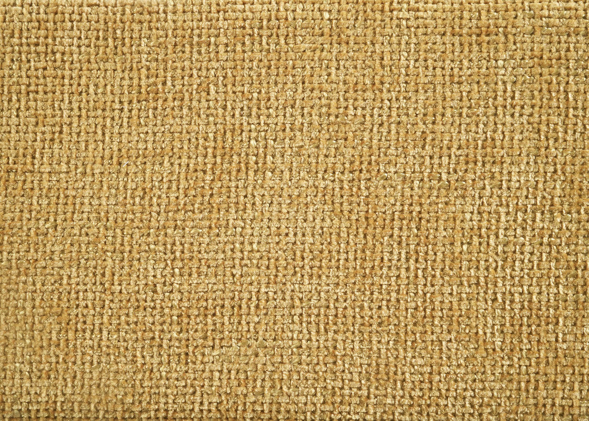 Philipa Gold Daybed with Trundle from Crown Mark - Luna Furniture