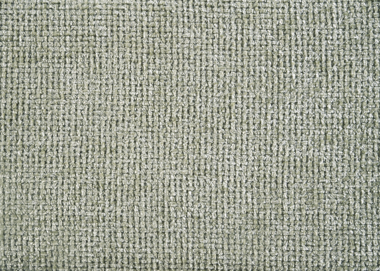 Philipa Light Green Daybed with Trundle from Crown Mark - Luna Furniture