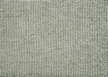 Philipa Light Green Daybed with Trundle from Crown Mark - Luna Furniture