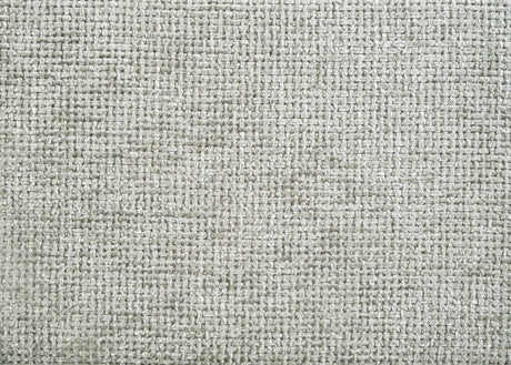 Philipa Light Gray Daybed with Trundle from Crown Mark - Luna Furniture