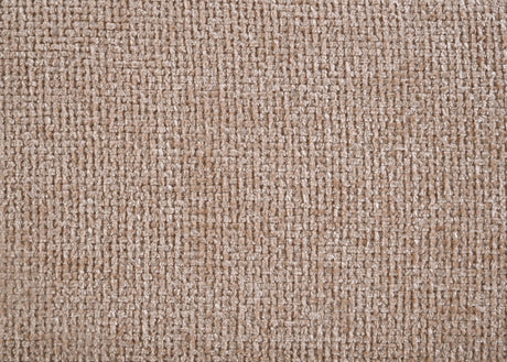 Philipa Mauve Daybed with Trundle from Crown Mark - Luna Furniture