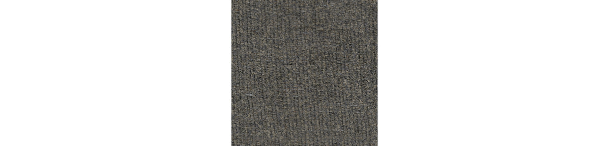 Rannis Pewter Recliner from Ashley - Luna Furniture