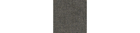 Rannis Pewter Twin Sofa Sleeper and Recliner from Ashley - Luna Furniture