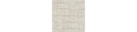 Rannis Snow Twin Sofa Sleeper and Recliner from Ashley Furniture - Luna Furniture
