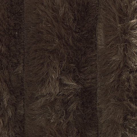 Aylesworth Chocolate Sofa from Ashley - Luna Furniture