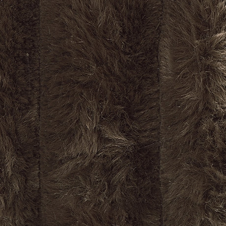 Aylesworth Chocolate Sofa from Ashley - Luna Furniture