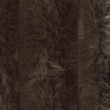 Aylesworth Chocolate Oversized Chair from Ashley - Luna Furniture