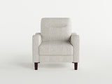 9180TPE-1 Chair from Homelegance - Luna Furniture