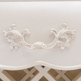 Lavelle Classic Pearl Sideboard from Michael Amini - Luna Furniture