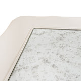 Lavelle Classic Pearl Sideboard from Michael Amini - Luna Furniture