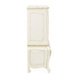 Lavelle-classic Pearl Classic Pearl 6-drawer Chest from Michael Amini - Luna Furniture