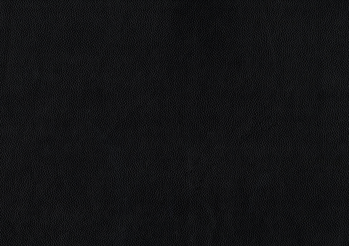 Clive Cherry Extendable Dining Set from Homelegance - Luna Furniture