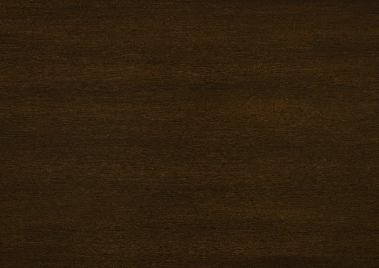 Franco Walnut Dining Bench from Homelegance - Luna Furniture